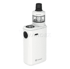 Joyetech Exceed Box в комплекте с Exceed D22C (50W, 3000 mAh) - Белый Joyetech Exceed Box в комплекте с Exceed D22C (50W, 3000 mAh) - Белый